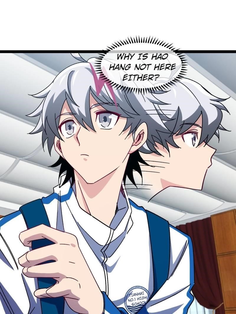 Maou-Sama No Machizukuri! ~Saikyou No Dungeon Wa Kindai Toshi~ Chapter 80 - Page 44