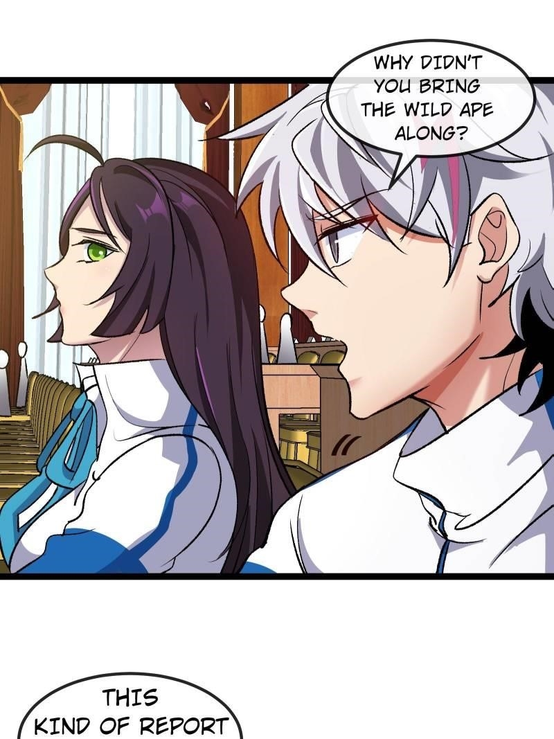 Maou-Sama No Machizukuri! ~Saikyou No Dungeon Wa Kindai Toshi~ Chapter 80 - Page 46