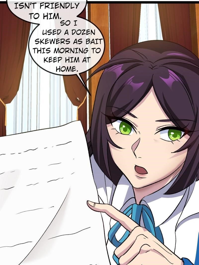 Maou-Sama No Machizukuri! ~Saikyou No Dungeon Wa Kindai Toshi~ Chapter 80 - Page 47