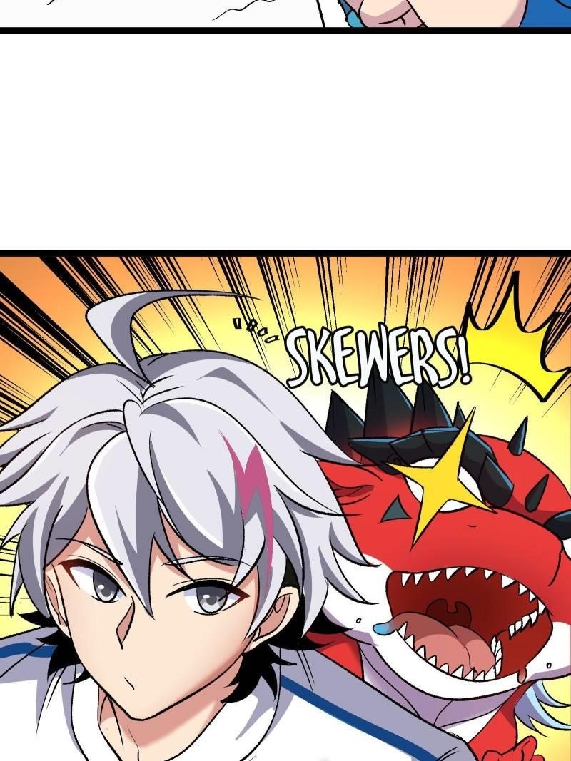 Maou-Sama No Machizukuri! ~Saikyou No Dungeon Wa Kindai Toshi~ Chapter 80 - Page 48