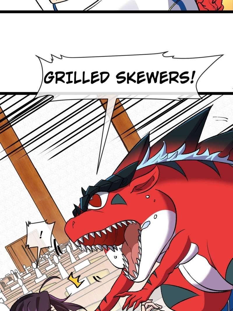 Maou-Sama No Machizukuri! ~Saikyou No Dungeon Wa Kindai Toshi~ Chapter 80 - Page 49