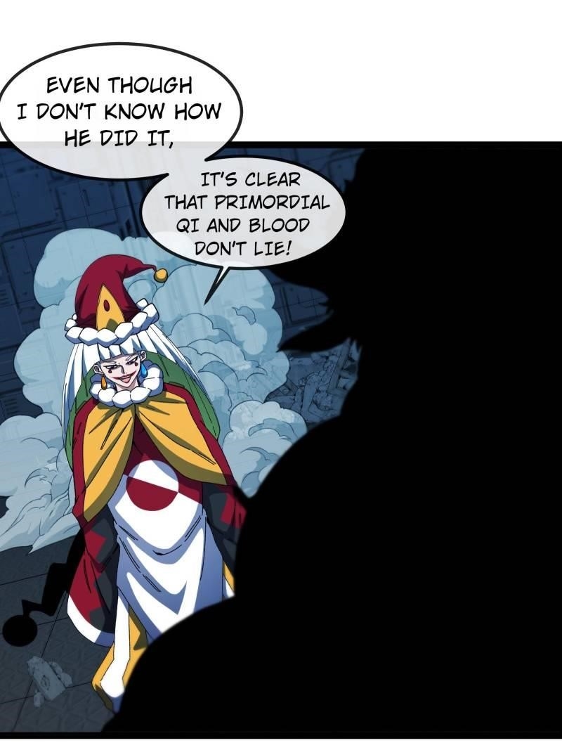 Maou-Sama No Machizukuri! ~Saikyou No Dungeon Wa Kindai Toshi~ Chapter 80 - Page 5