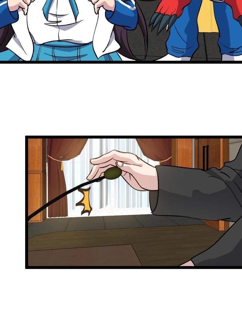 Maou-Sama No Machizukuri! ~Saikyou No Dungeon Wa Kindai Toshi~ Chapter 80 - Page 54