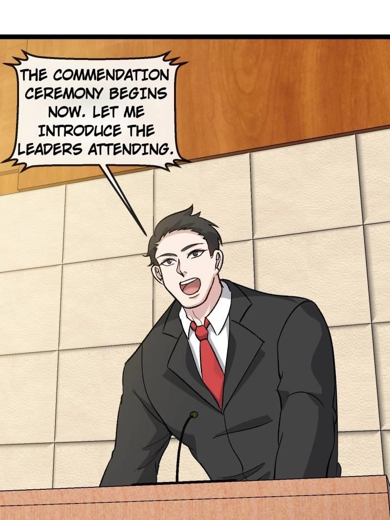 Maou-Sama No Machizukuri! ~Saikyou No Dungeon Wa Kindai Toshi~ Chapter 80 - Page 55