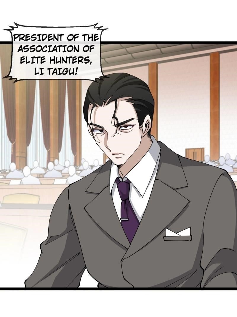 Maou-Sama No Machizukuri! ~Saikyou No Dungeon Wa Kindai Toshi~ Chapter 80 - Page 59