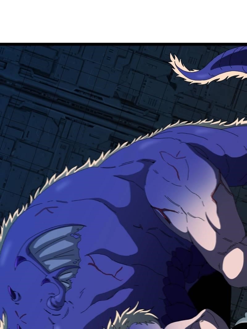 Maou-Sama No Machizukuri! ~Saikyou No Dungeon Wa Kindai Toshi~ Chapter 80 - Page 6