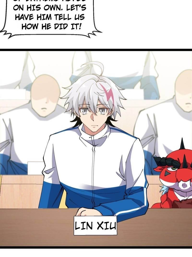 Maou-Sama No Machizukuri! ~Saikyou No Dungeon Wa Kindai Toshi~ Chapter 80 - Page 61