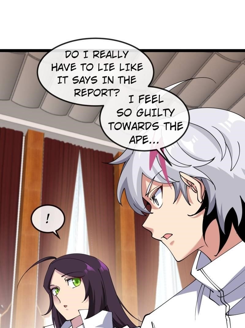 Maou-Sama No Machizukuri! ~Saikyou No Dungeon Wa Kindai Toshi~ Chapter 80 - Page 62