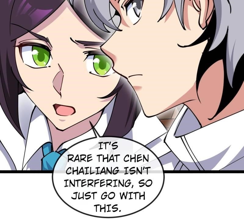 Maou-Sama No Machizukuri! ~Saikyou No Dungeon Wa Kindai Toshi~ Chapter 80 - Page 64