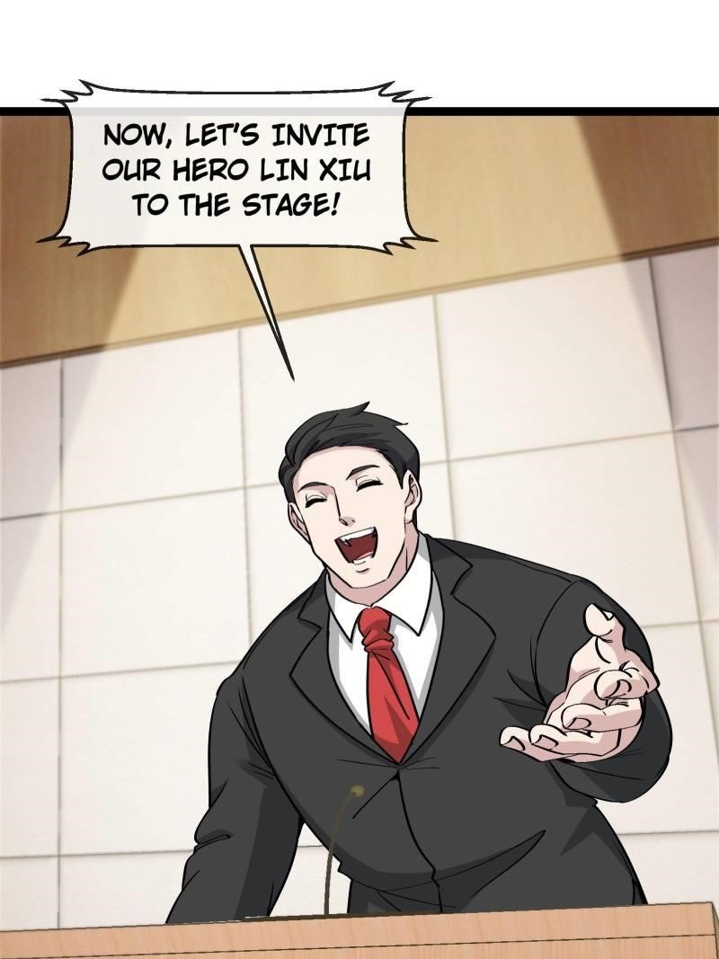 Maou-Sama No Machizukuri! ~Saikyou No Dungeon Wa Kindai Toshi~ Chapter 80 - Page 65