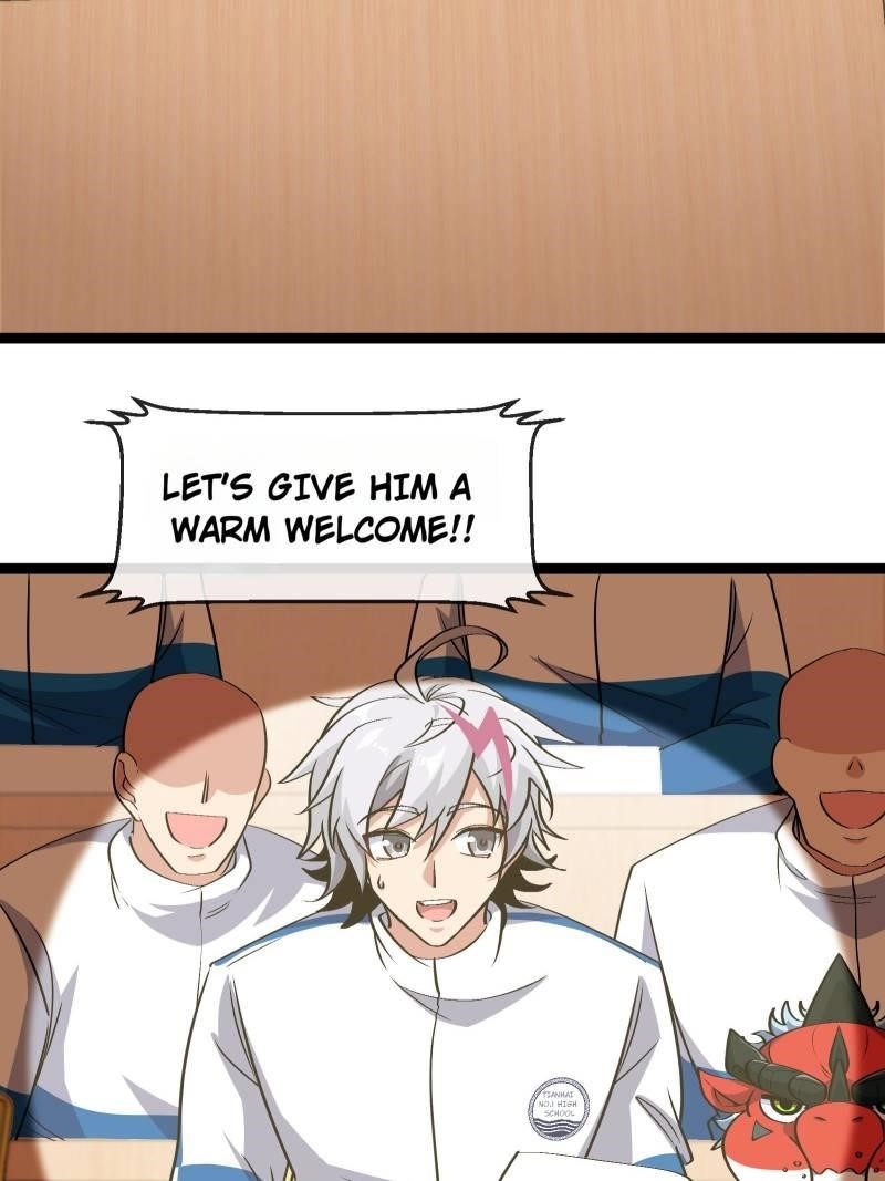 Maou-Sama No Machizukuri! ~Saikyou No Dungeon Wa Kindai Toshi~ Chapter 80 - Page 66