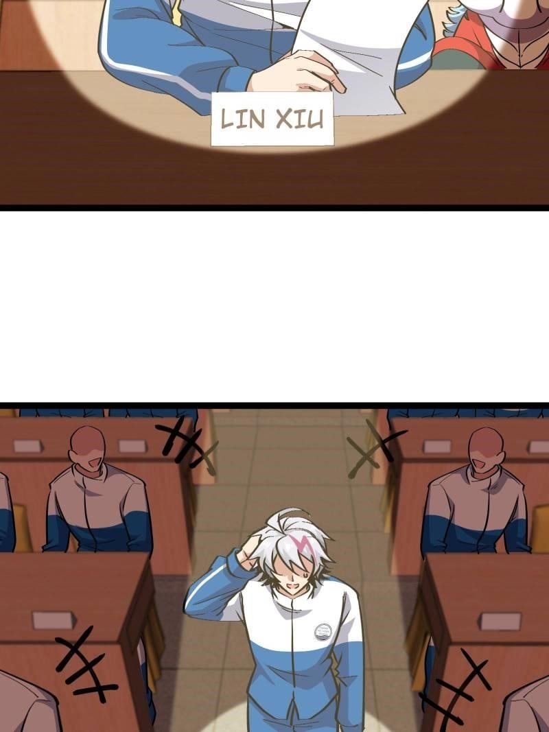 Maou-Sama No Machizukuri! ~Saikyou No Dungeon Wa Kindai Toshi~ Chapter 80 - Page 67