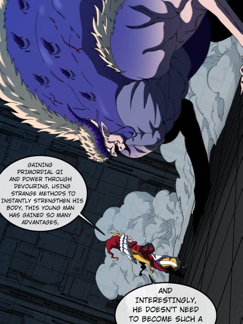 Maou-Sama No Machizukuri! ~Saikyou No Dungeon Wa Kindai Toshi~ Chapter 80 - Page 7