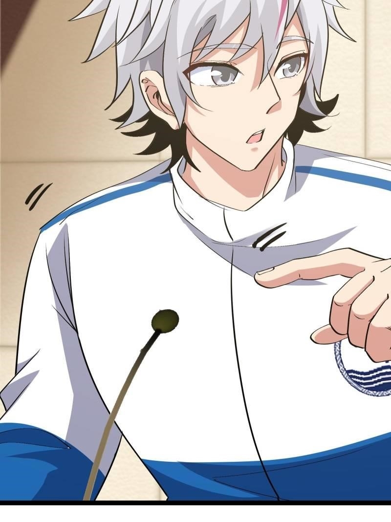 Maou-Sama No Machizukuri! ~Saikyou No Dungeon Wa Kindai Toshi~ Chapter 80 - Page 70