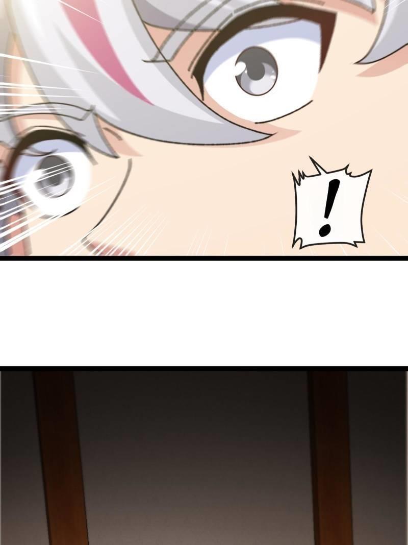 Maou-Sama No Machizukuri! ~Saikyou No Dungeon Wa Kindai Toshi~ Chapter 80 - Page 73