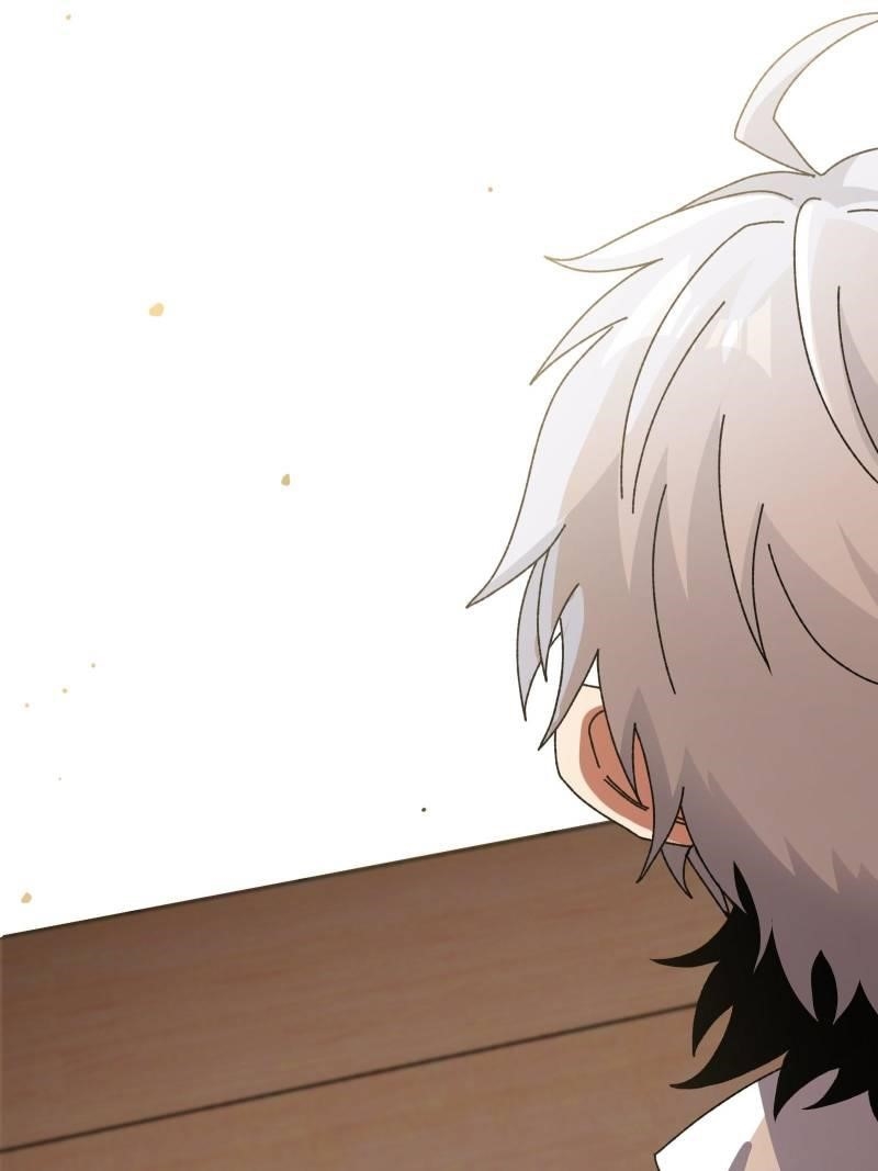 Maou-Sama No Machizukuri! ~Saikyou No Dungeon Wa Kindai Toshi~ Chapter 80 - Page 75