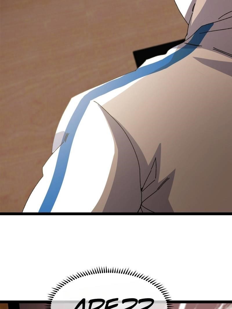 Maou-Sama No Machizukuri! ~Saikyou No Dungeon Wa Kindai Toshi~ Chapter 80 - Page 76