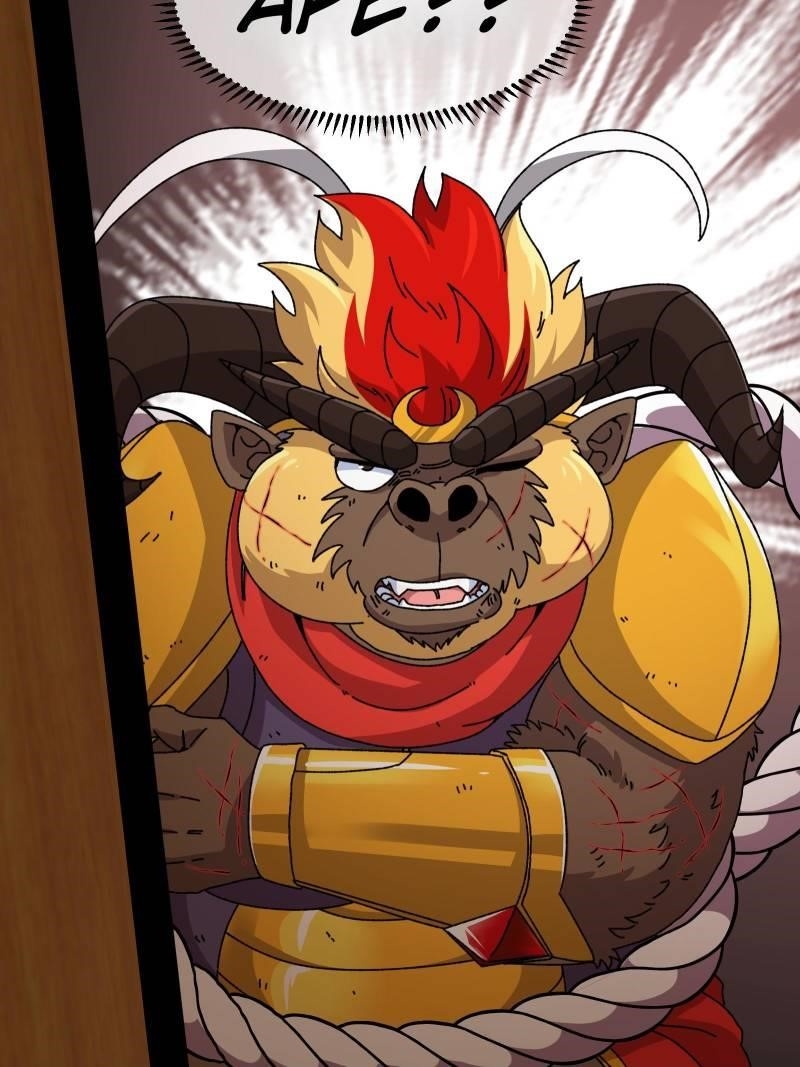 Maou-Sama No Machizukuri! ~Saikyou No Dungeon Wa Kindai Toshi~ Chapter 80 - Page 77