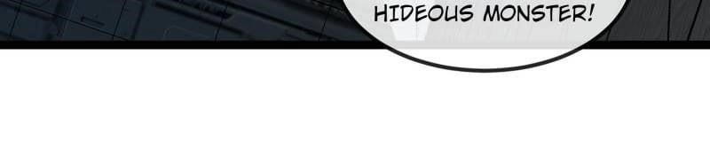 Maou-Sama No Machizukuri! ~Saikyou No Dungeon Wa Kindai Toshi~ Chapter 80 - Page 8