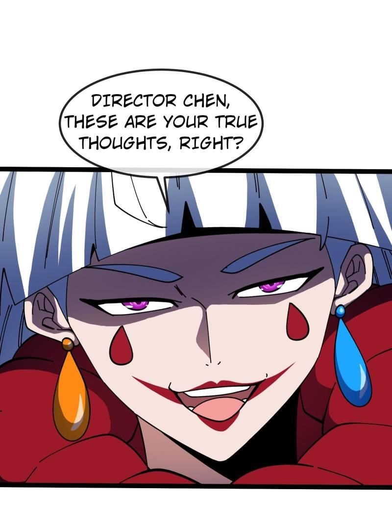 Maou-Sama No Machizukuri! ~Saikyou No Dungeon Wa Kindai Toshi~ Chapter 80 - Page 9