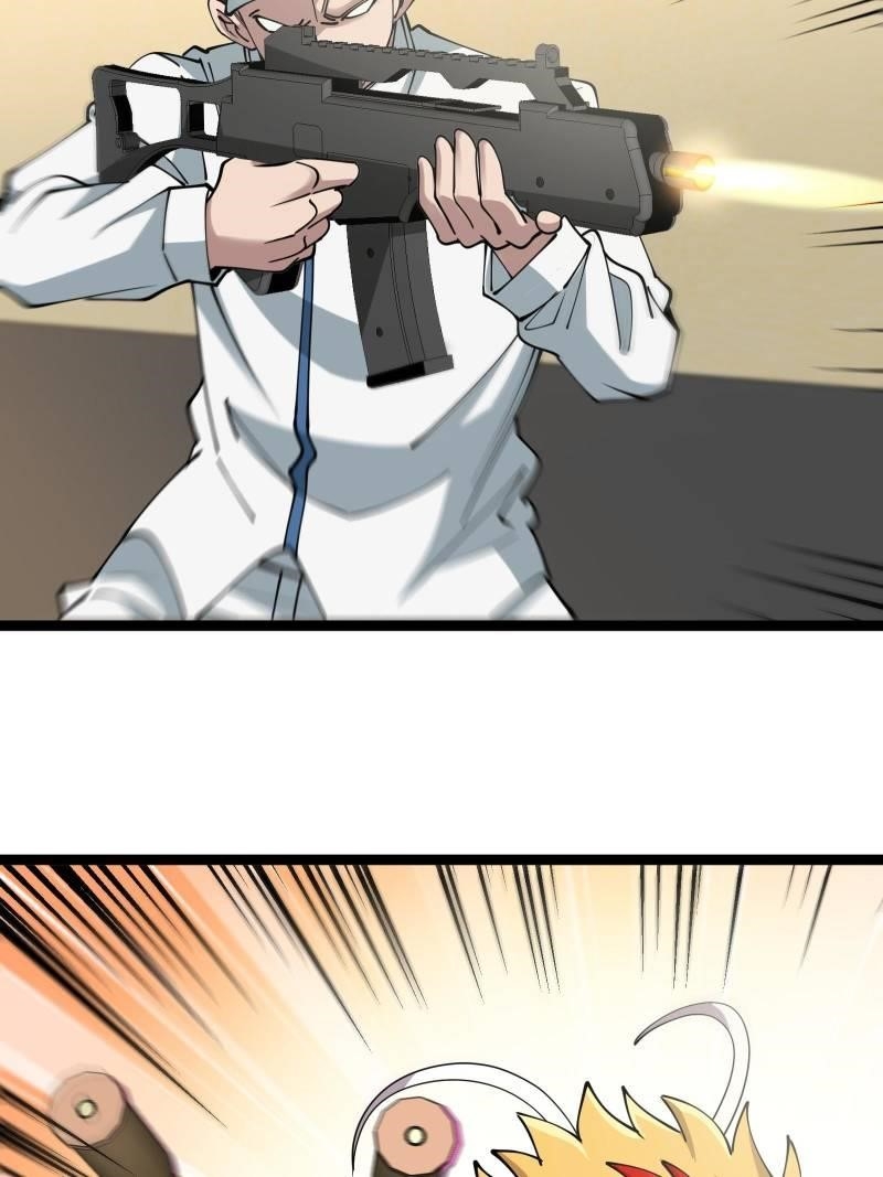 Maou-Sama No Machizukuri! ~Saikyou No Dungeon Wa Kindai Toshi~ Chapter 81 - Page 10