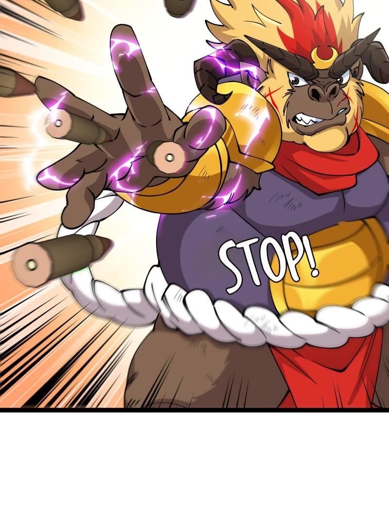 Maou-Sama No Machizukuri! ~Saikyou No Dungeon Wa Kindai Toshi~ Chapter 81 - Page 11