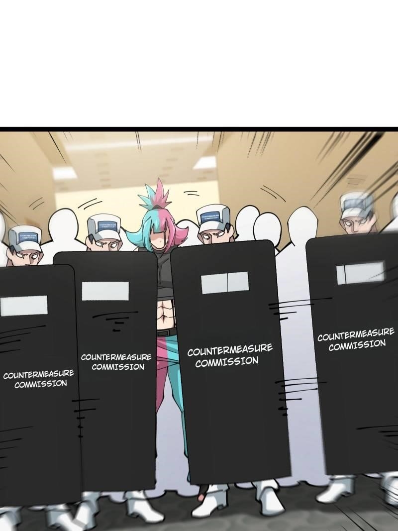 Maou-Sama No Machizukuri! ~Saikyou No Dungeon Wa Kindai Toshi~ Chapter 81 - Page 13