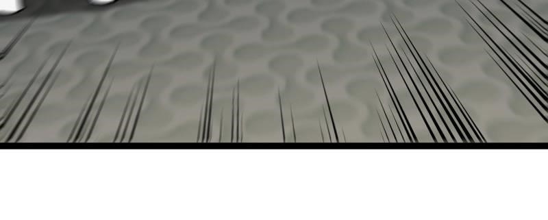 Maou-Sama No Machizukuri! ~Saikyou No Dungeon Wa Kindai Toshi~ Chapter 81 - Page 14