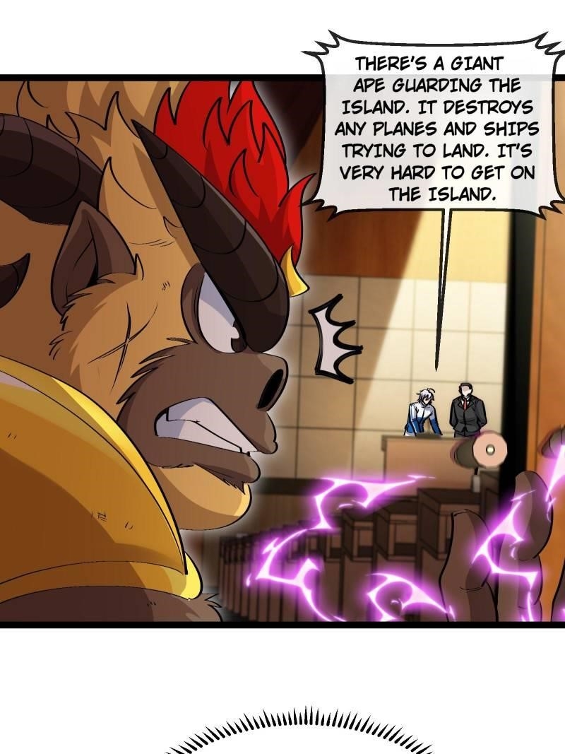 Maou-Sama No Machizukuri! ~Saikyou No Dungeon Wa Kindai Toshi~ Chapter 81 - Page 15