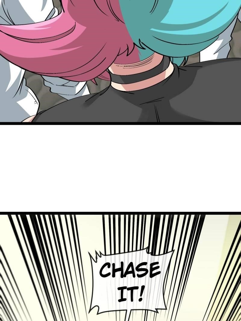 Maou-Sama No Machizukuri! ~Saikyou No Dungeon Wa Kindai Toshi~ Chapter 81 - Page 19