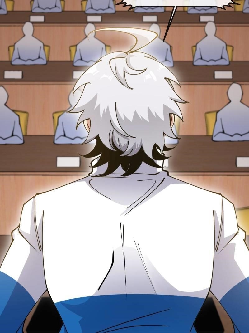 Maou-Sama No Machizukuri! ~Saikyou No Dungeon Wa Kindai Toshi~ Chapter 81 - Page 2