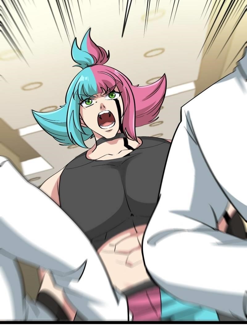 Maou-Sama No Machizukuri! ~Saikyou No Dungeon Wa Kindai Toshi~ Chapter 81 - Page 20