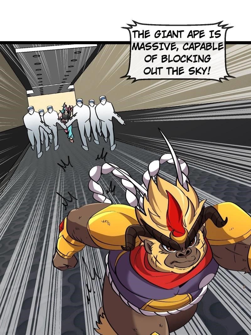 Maou-Sama No Machizukuri! ~Saikyou No Dungeon Wa Kindai Toshi~ Chapter 81 - Page 22