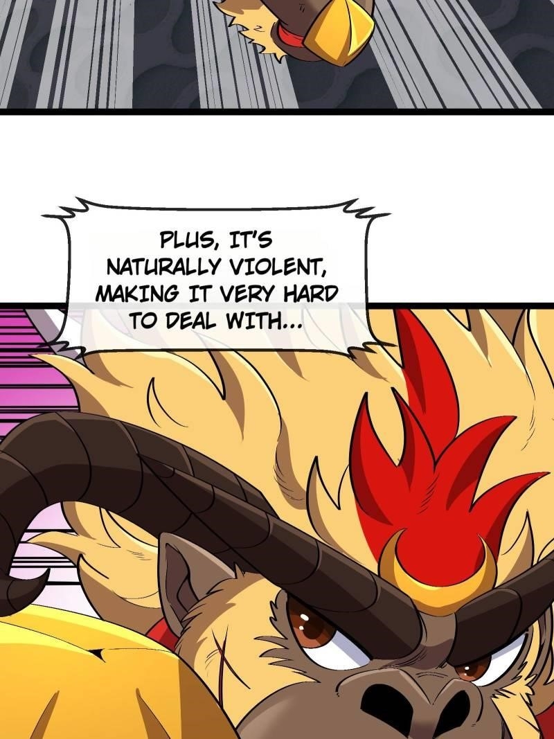 Maou-Sama No Machizukuri! ~Saikyou No Dungeon Wa Kindai Toshi~ Chapter 81 - Page 23