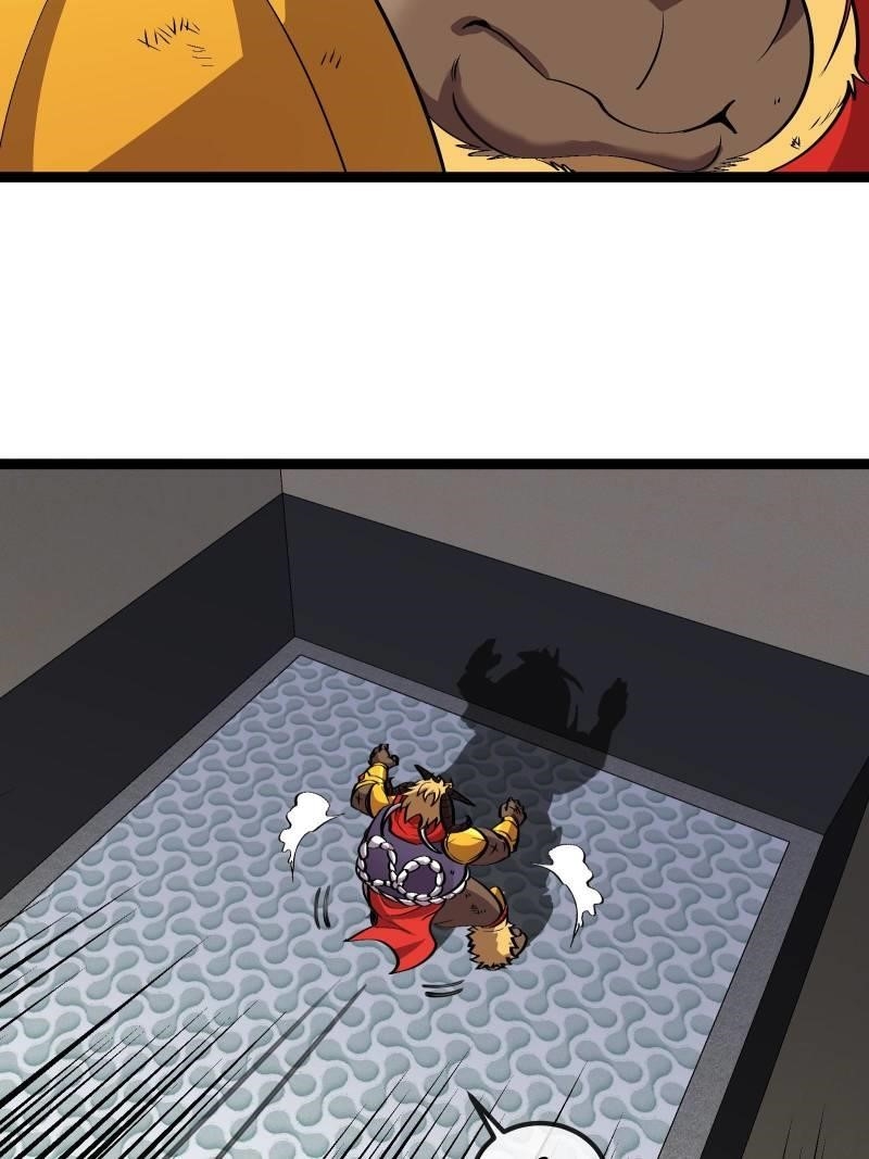 Maou-Sama No Machizukuri! ~Saikyou No Dungeon Wa Kindai Toshi~ Chapter 81 - Page 24