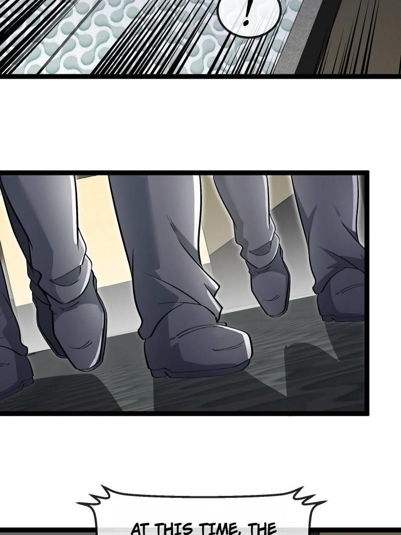 Maou-Sama No Machizukuri! ~Saikyou No Dungeon Wa Kindai Toshi~ Chapter 81 - Page 25