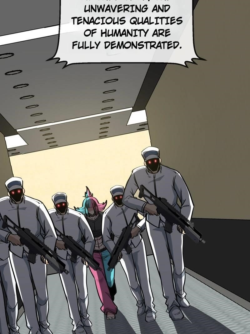 Maou-Sama No Machizukuri! ~Saikyou No Dungeon Wa Kindai Toshi~ Chapter 81 - Page 26