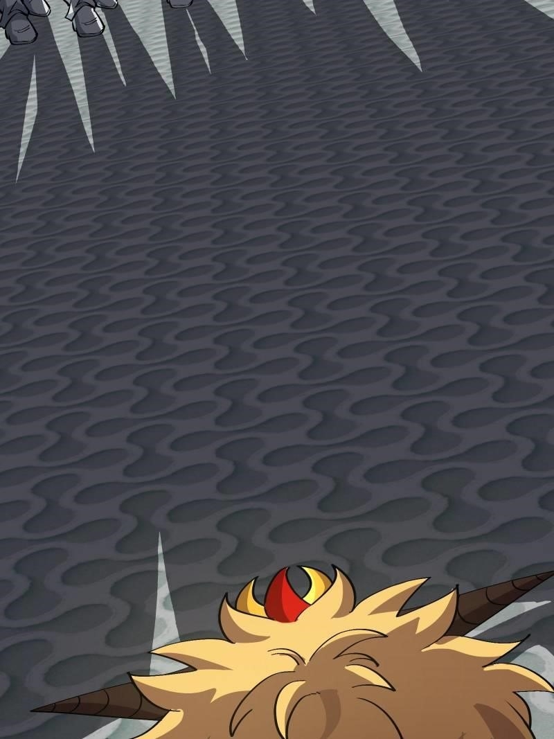 Maou-Sama No Machizukuri! ~Saikyou No Dungeon Wa Kindai Toshi~ Chapter 81 - Page 27