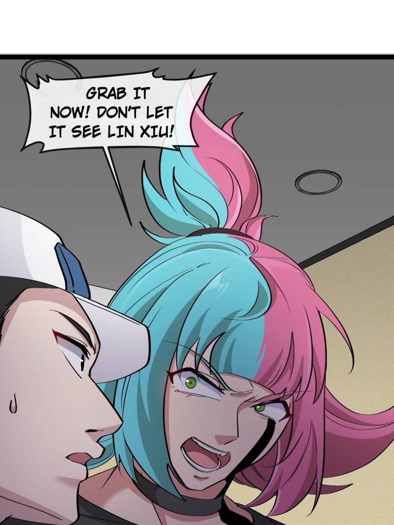 Maou-Sama No Machizukuri! ~Saikyou No Dungeon Wa Kindai Toshi~ Chapter 81 - Page 30