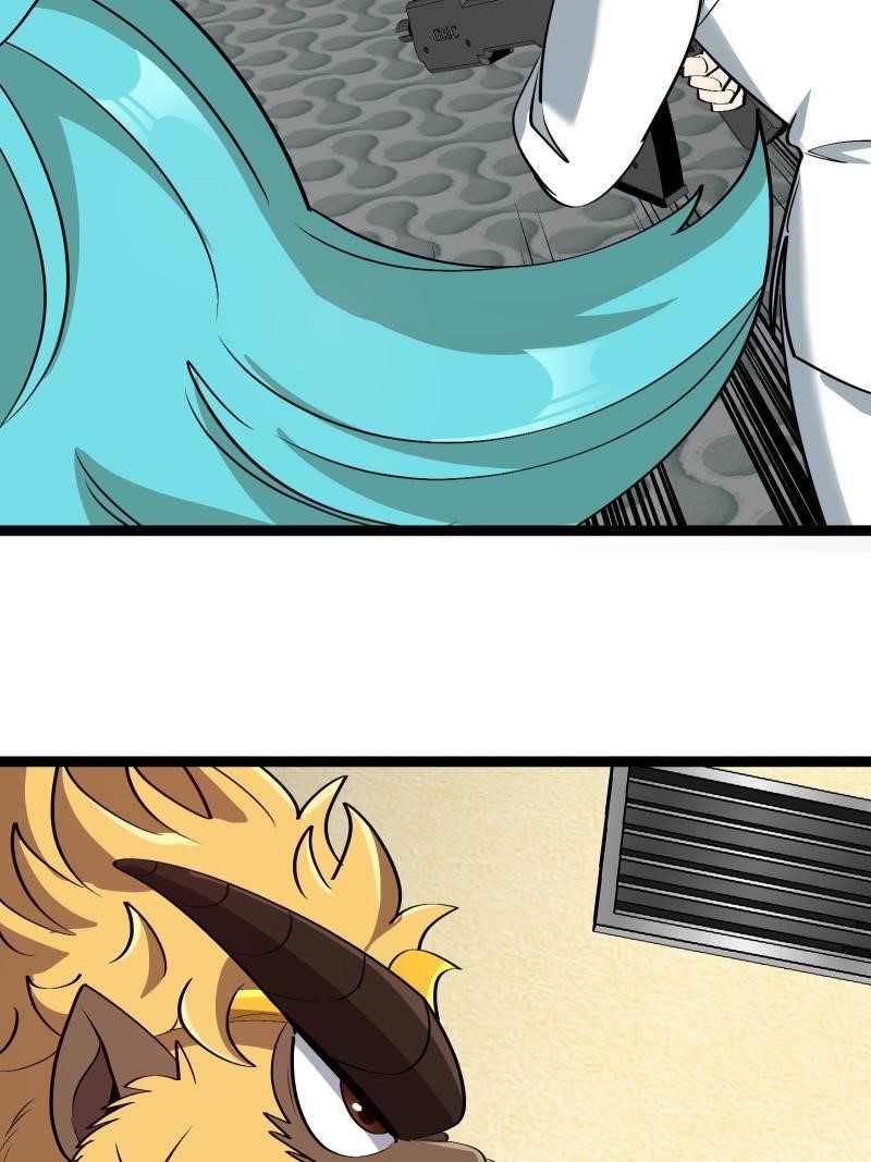 Maou-Sama No Machizukuri! ~Saikyou No Dungeon Wa Kindai Toshi~ Chapter 81 - Page 32