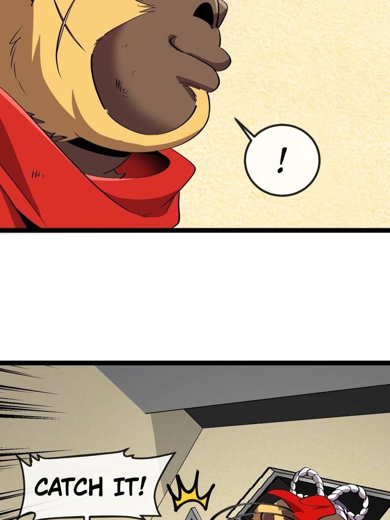 Maou-Sama No Machizukuri! ~Saikyou No Dungeon Wa Kindai Toshi~ Chapter 81 - Page 33