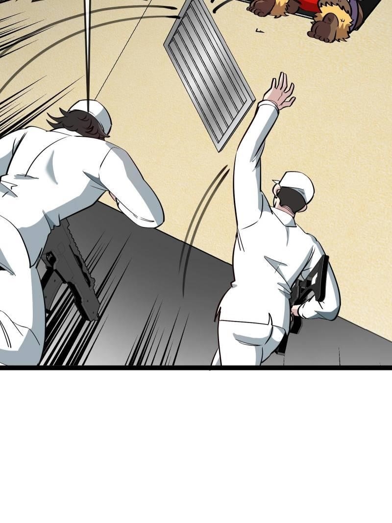 Maou-Sama No Machizukuri! ~Saikyou No Dungeon Wa Kindai Toshi~ Chapter 81 - Page 34