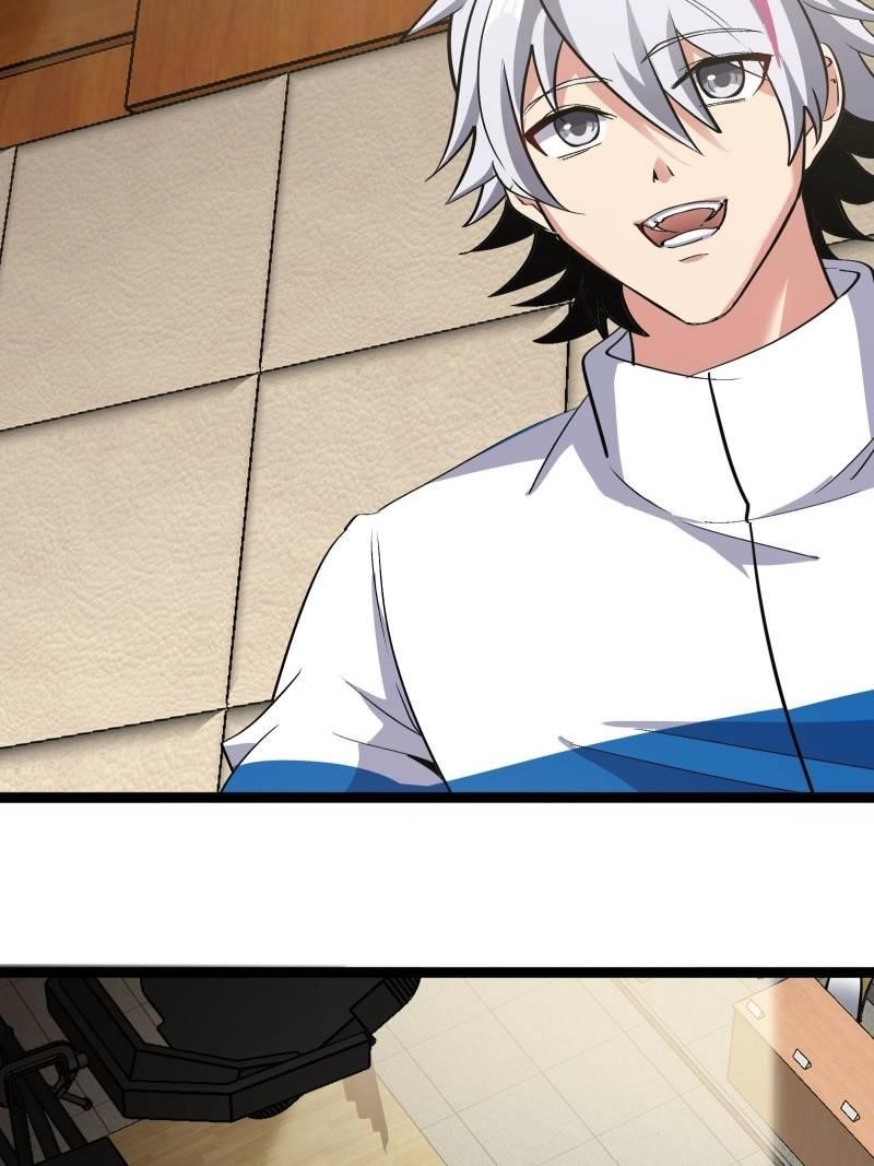 Maou-Sama No Machizukuri! ~Saikyou No Dungeon Wa Kindai Toshi~ Chapter 81 - Page 38