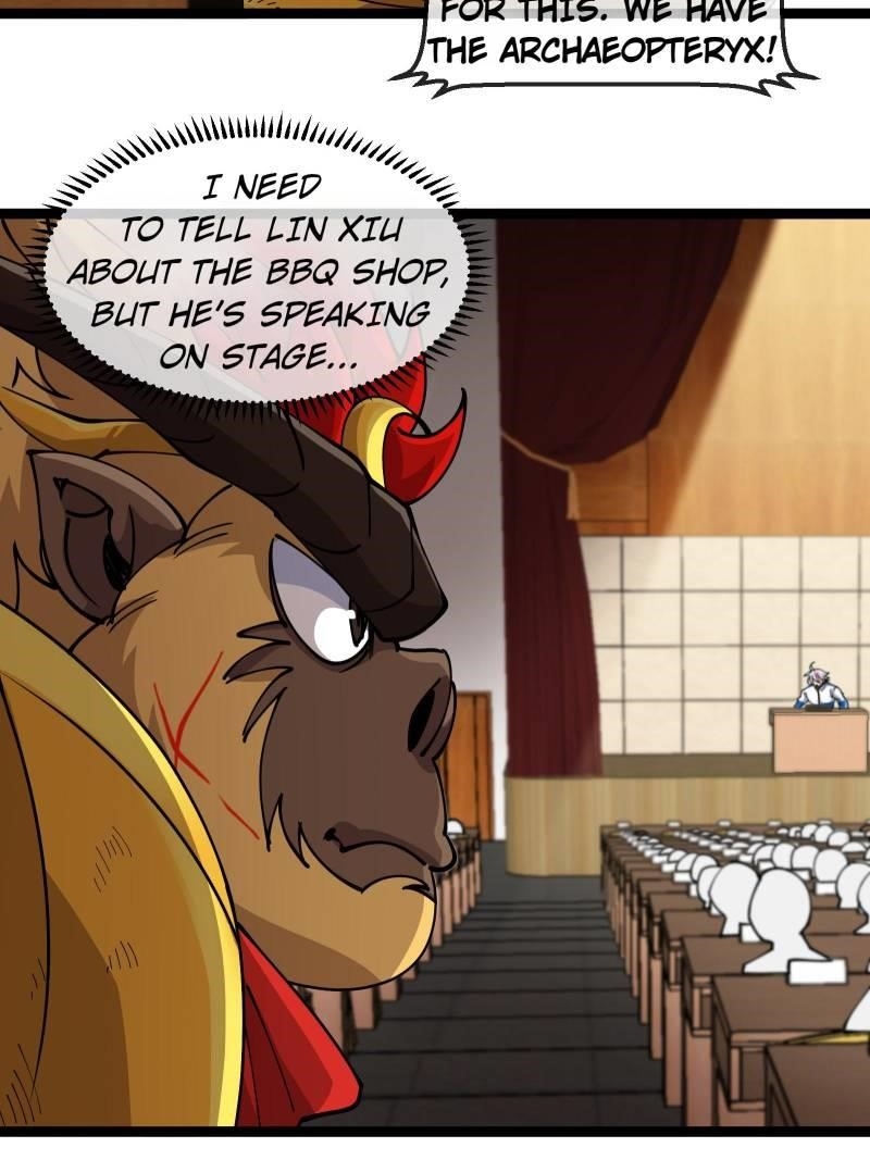 Maou-Sama No Machizukuri! ~Saikyou No Dungeon Wa Kindai Toshi~ Chapter 81 - Page 4