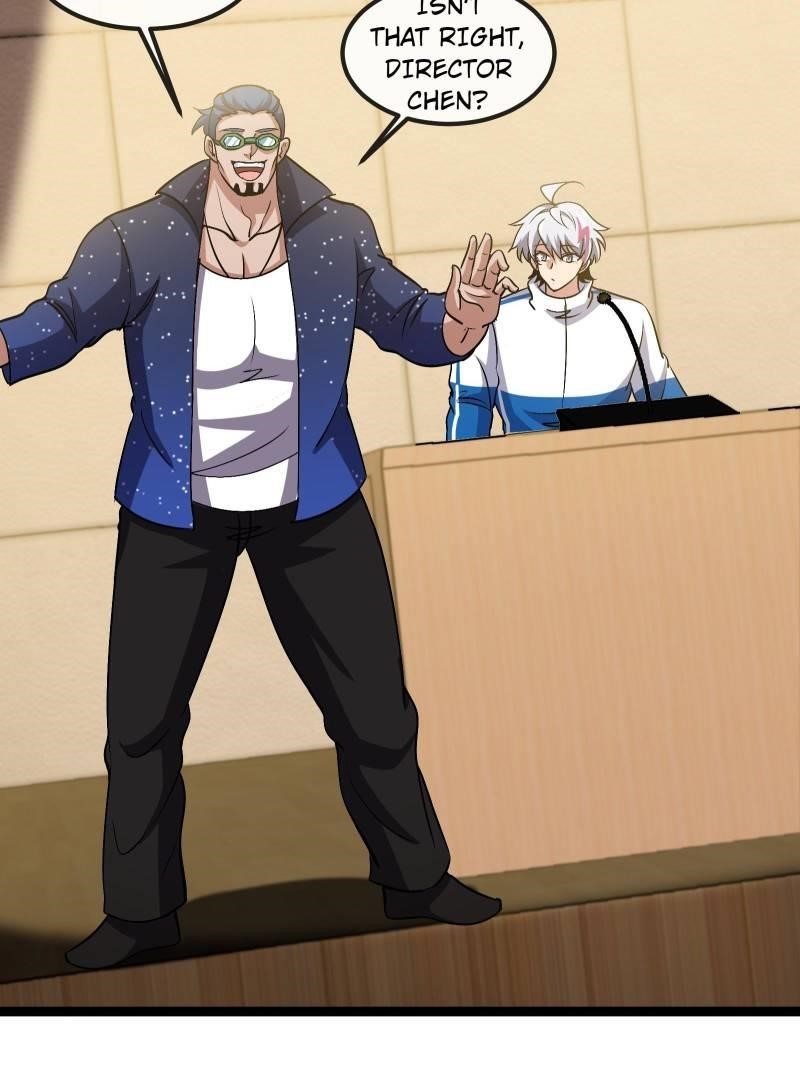 Maou-Sama No Machizukuri! ~Saikyou No Dungeon Wa Kindai Toshi~ Chapter 81 - Page 46