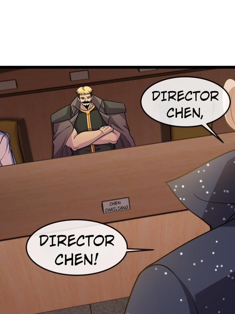 Maou-Sama No Machizukuri! ~Saikyou No Dungeon Wa Kindai Toshi~ Chapter 81 - Page 47