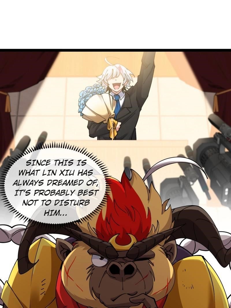 Maou-Sama No Machizukuri! ~Saikyou No Dungeon Wa Kindai Toshi~ Chapter 81 - Page 5