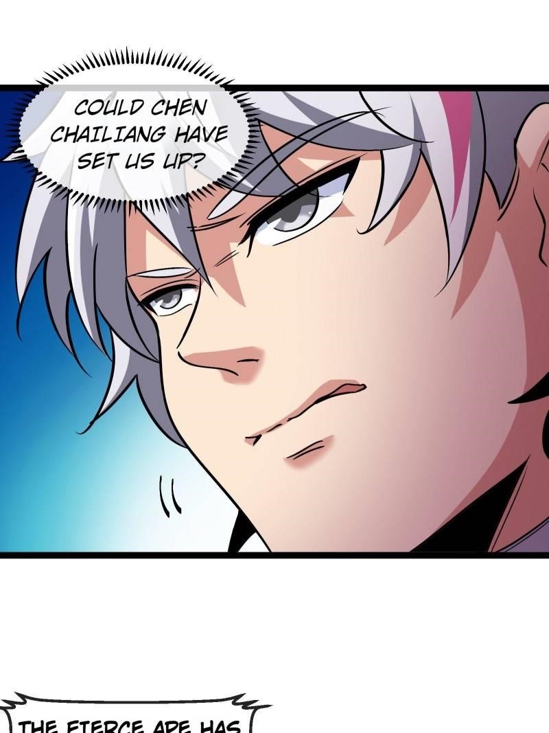 Maou-Sama No Machizukuri! ~Saikyou No Dungeon Wa Kindai Toshi~ Chapter 81 - Page 51