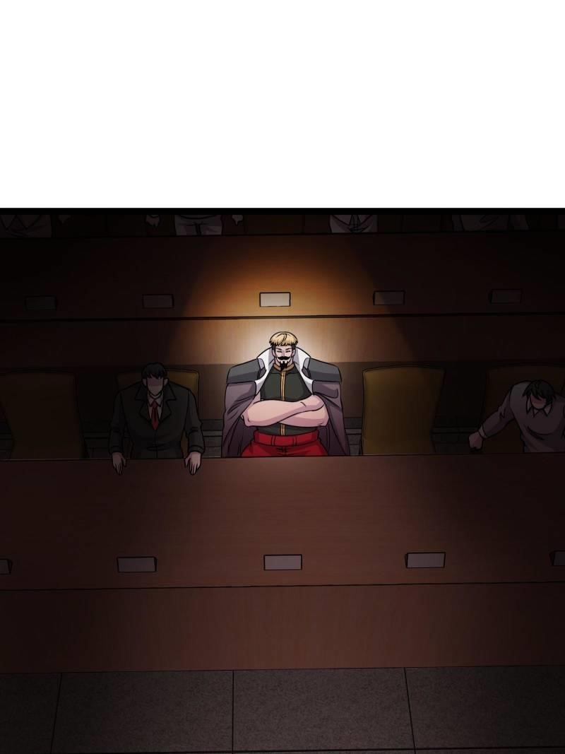 Maou-Sama No Machizukuri! ~Saikyou No Dungeon Wa Kindai Toshi~ Chapter 81 - Page 53