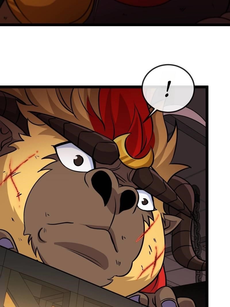 Maou-Sama No Machizukuri! ~Saikyou No Dungeon Wa Kindai Toshi~ Chapter 81 - Page 55